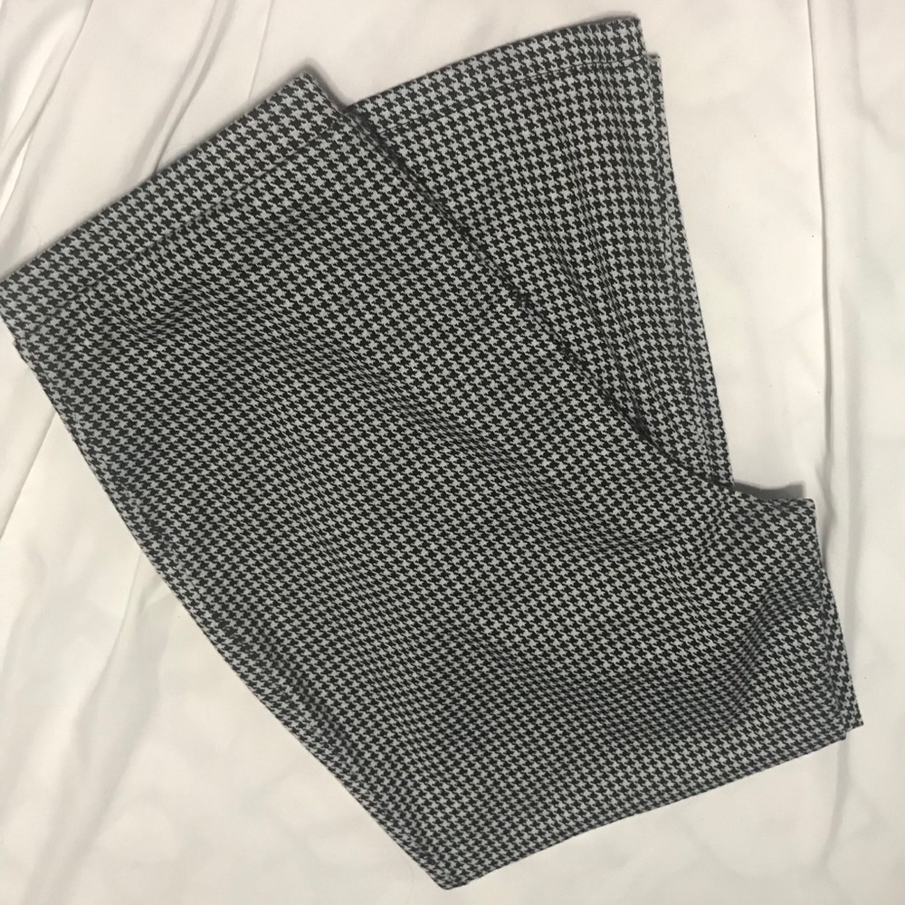 Wild Fable Flare Pant